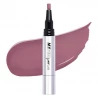 Lakier hybrydowy w pisaku 3w1 MY PEN My Easy Dark Pink