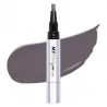 Lakier hybrydowy w pisaku 3w1 MY PEN My Easy Dark Gray