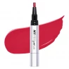 Lakier hybrydowy w pisaku 3w1 MY PEN My Easy Ruby Red