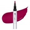 Lakier hybrydowy w pisaku 3w1 MY PEN My Easy Magenta Pink