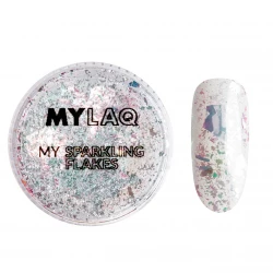 肌美源 pylek-do-paznokci-my-sparkling