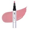 MyPen Lakier hybrydowy 3w1 3,7 ml MY EASY ROSY NUDE - outlet