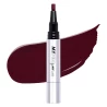 MyPen Lakier hybrydowy 3w1 My Easy Cherry Red - OUTLET