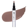 MyPen Lakier hybrydowy 3w1 My Easy Chocolate Brown - OUTLET