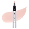 MyPen Lakier hybrydowy 3w1 My Easy Natural Pink