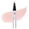 MyPen Lakier hybrydowy 3w1 My Easy Natural Pink - OUTLET
