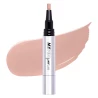 MyPen Lakier hybrydowy 3w1 My Easy Delicate Beige