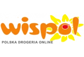 Drogeria Wispol Drogeria Wispol