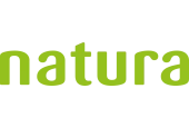 Drogeria Natura Drogeria Natura
